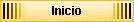 ./index.html