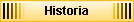 ./historia.html