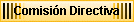 ./cd.html
