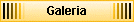 ./galeria.html