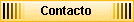./contacto.html